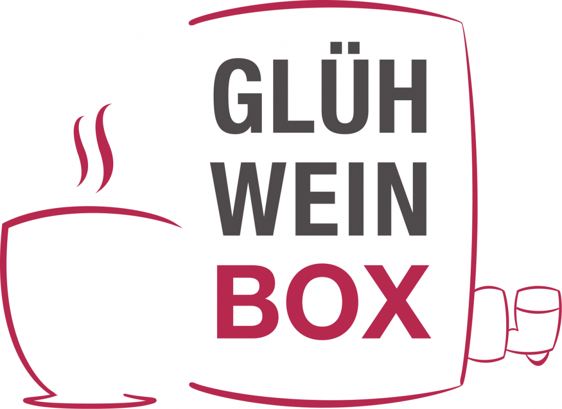 GLÜHWEINBOX